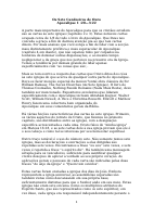 Os Sete Candeeiros de Ouro.doc